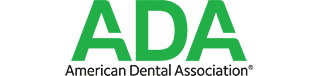 American Dental Association Shelly Orthodontics in Fort Dodge, Carroll, and Algona, IA