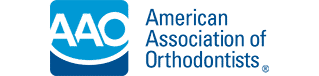 American Association of Orthodontists Shelly Orthodontics in Fort Dodge, Carroll, and Algona, IA