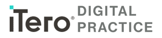 iTero Digital Practice Shelly Orthodontics in Fort Dodge, Carroll, and Algona, IA