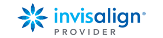 Invisalign Provider Shelly Orthodontics in Fort Dodge, Carroll, and Algona, IA