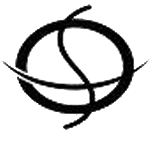 Favicon Shelly Orthodontics in Fort Dodge, Carroll, and Algona, IA