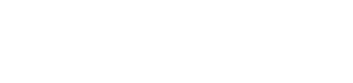 Logo Shelly Orthodontics in Fort Dodge, Carroll, and Algona, IA