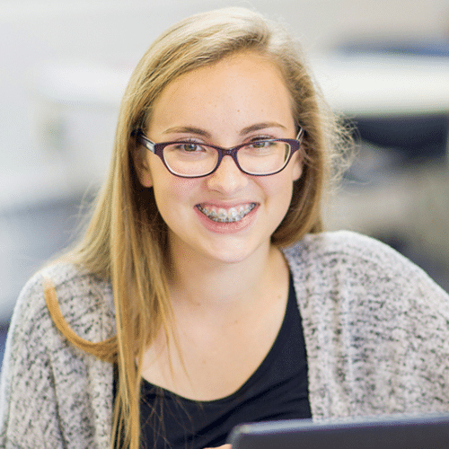 Braces for Kids Shelly Orthodontics in Fort Dodge, Carroll, and Algona, IA