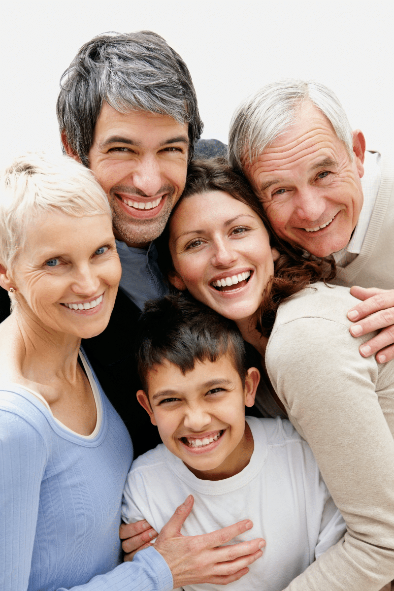 Orthodontic Solutions at Shelly Orthodontics in Fort Dodge, Carroll, and Algona, IA